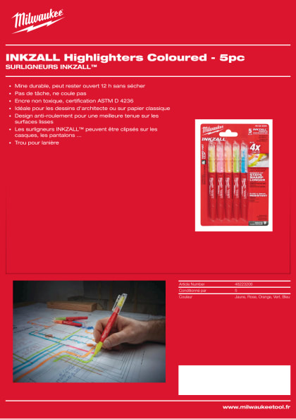 81077_2603_48223206_produktdatenblatt_fr.pdf