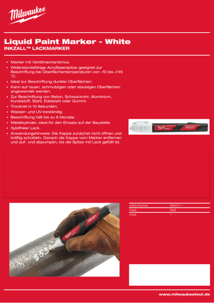 81077_2603_48223711_produktdatenblatt_de.pdf