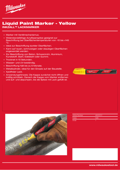 81077_2603_48223721_produktdatenblatt_de.pdf