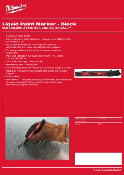 81077_2603_48223731_produktdatenblatt_fr.pdf