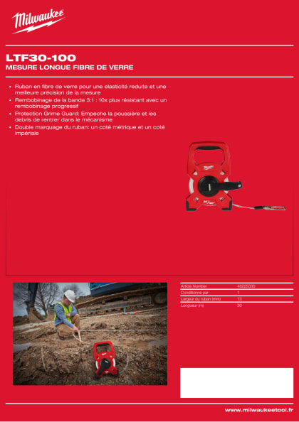 81077_2603_48225330_produktdatenblatt_fr.pdf