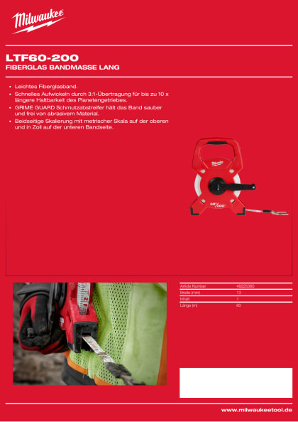 81077_2603_48225360_produktdatenblatt_de.pdf