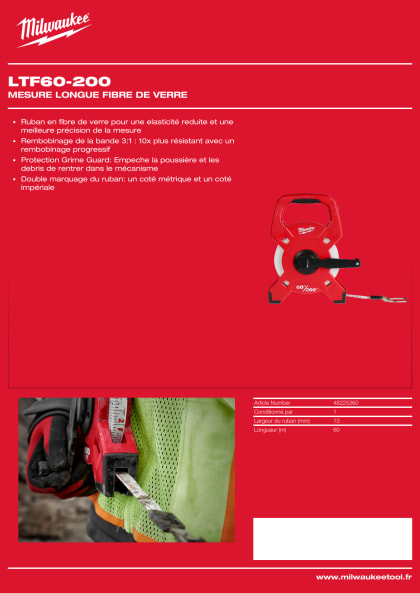 81077_2603_48225360_produktdatenblatt_fr.pdf