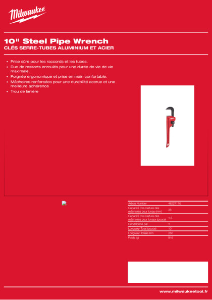 81077_2603_48227110_produktdatenblatt_fr.pdf