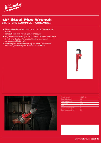 81077_2603_48227112_produktdatenblatt_de.pdf