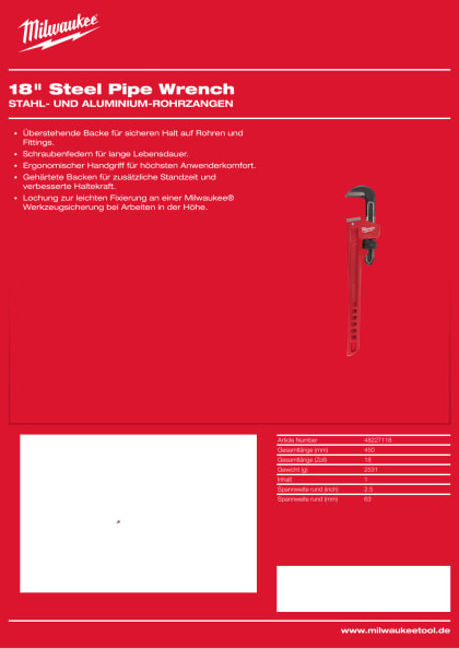 81077_2603_48227118_produktdatenblatt_de.pdf