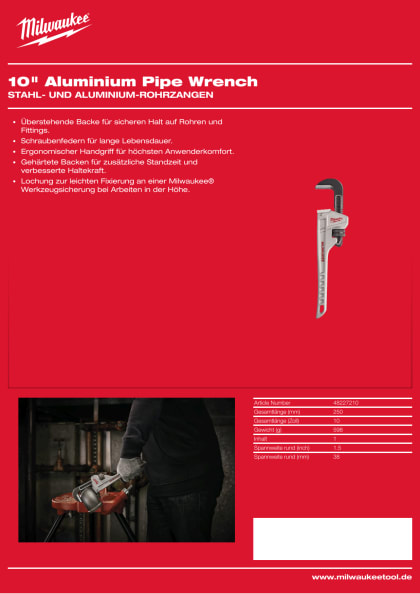 81077_2603_48227210_produktdatenblatt_de.pdf