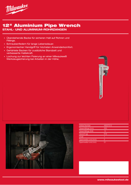 81077_2603_48227212_produktdatenblatt_de.pdf