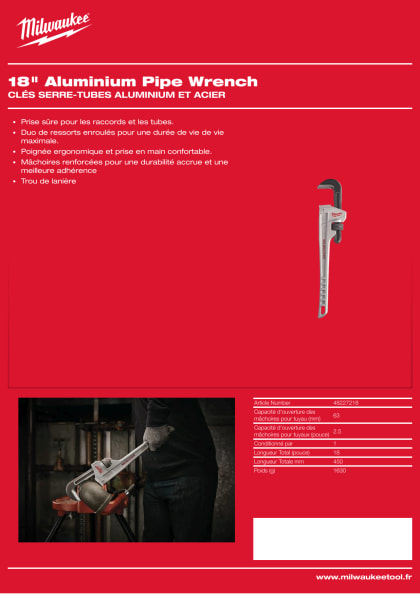 81077_2603_48227218_produktdatenblatt_fr.pdf