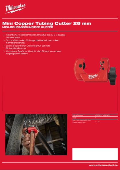 81077_2603_48229251_produktdatenblatt_de.pdf