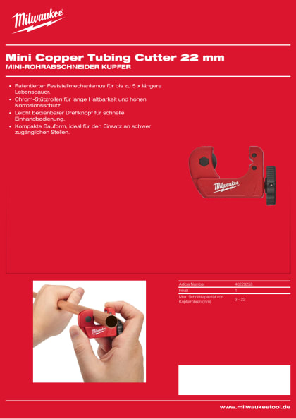 81077_2603_48229258_produktdatenblatt_de.pdf