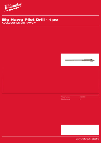 81077_2603_48271401_produktdatenblatt_fr.pdf