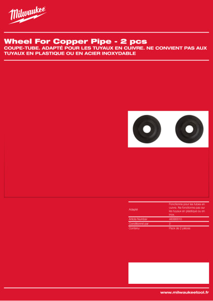 81077_2603_48380010_produktdatenblatt_fr.pdf