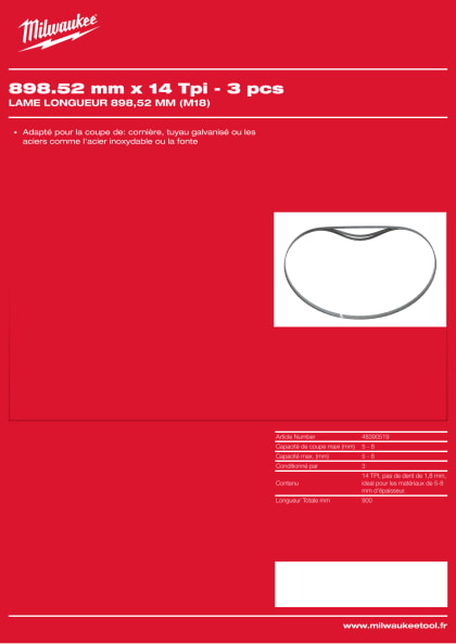 81077_2603_48390519_produktdatenblatt_fr.pdf