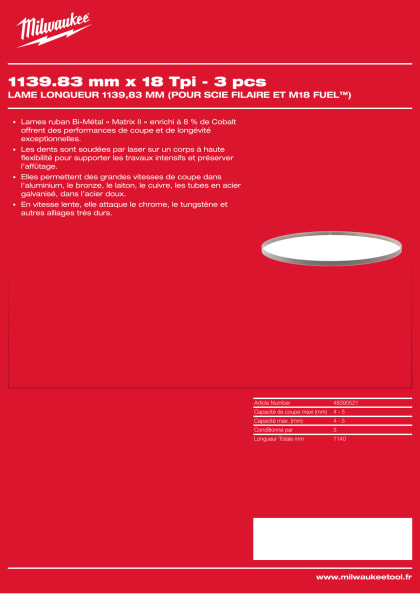 81077_2603_48390521_produktdatenblatt_fr.pdf