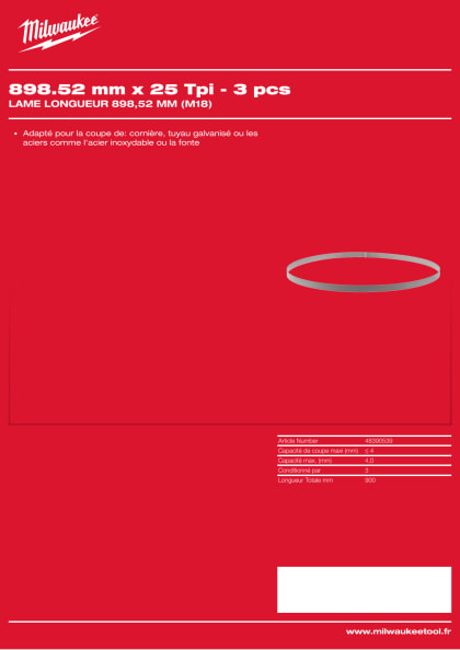 81077_2603_48390539_produktdatenblatt_fr.pdf