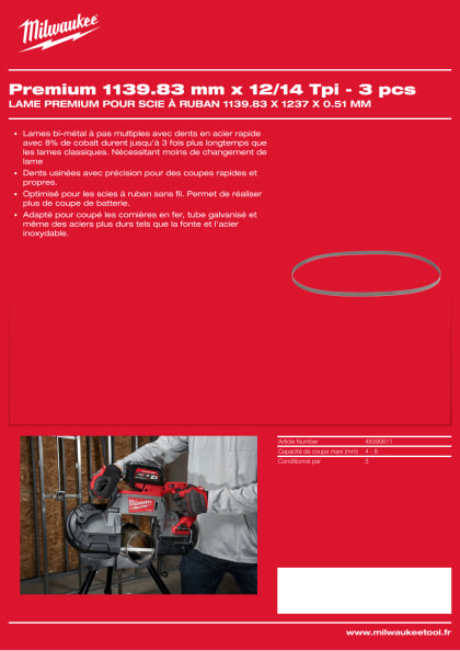 81077_2603_48390611_produktdatenblatt_fr.pdf