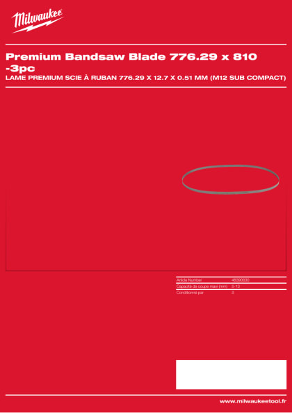 81077_2603_48390630_produktdatenblatt_fr.pdf