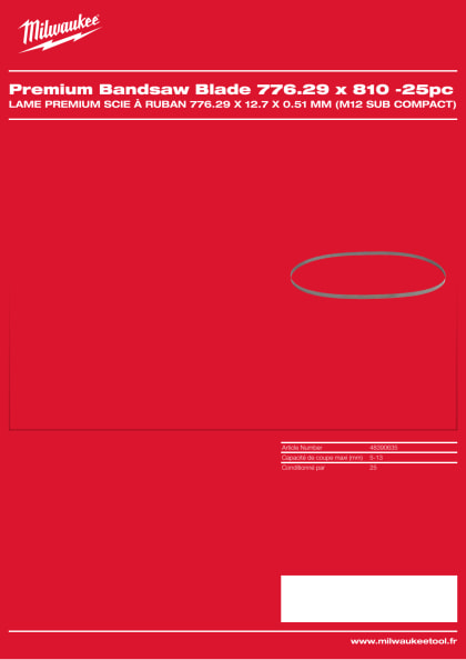 81077_2603_48390635_produktdatenblatt_fr.pdf