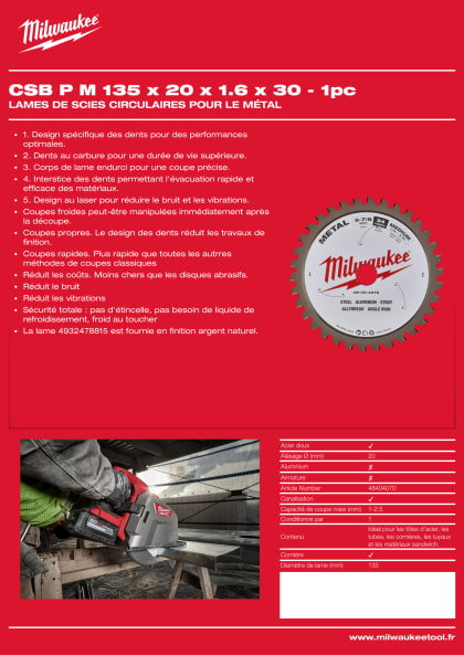 81077_2603_48404070_produktdatenblatt_fr.pdf