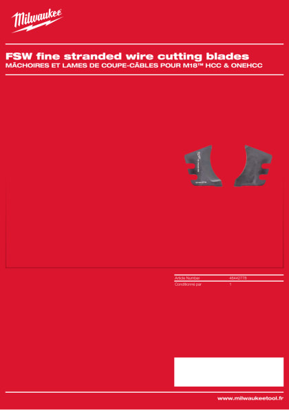 81077_2603_48442778_produktdatenblatt_fr.pdf