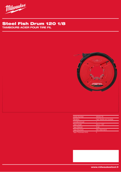 81077_2603_48445176_produktdatenblatt_fr.pdf