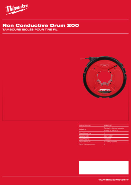 81077_2603_48445197_produktdatenblatt_fr.pdf