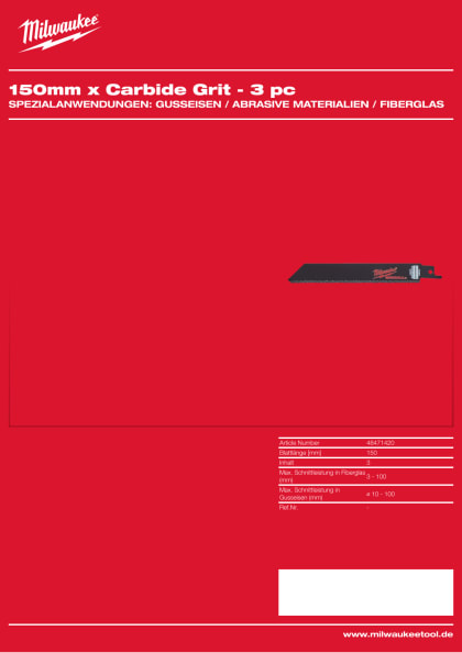 81077_2603_48471420_produktdatenblatt_de.pdf