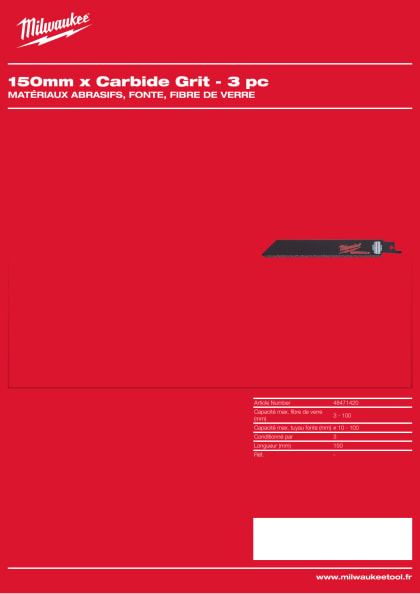 81077_2603_48471420_produktdatenblatt_fr.pdf