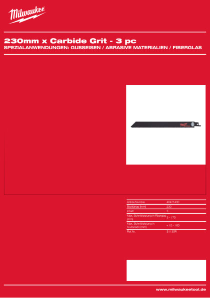 81077_2603_48471430_produktdatenblatt_de.pdf