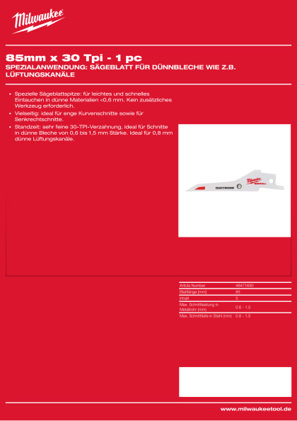 81077_2603_48471630_produktdatenblatt_de.pdf