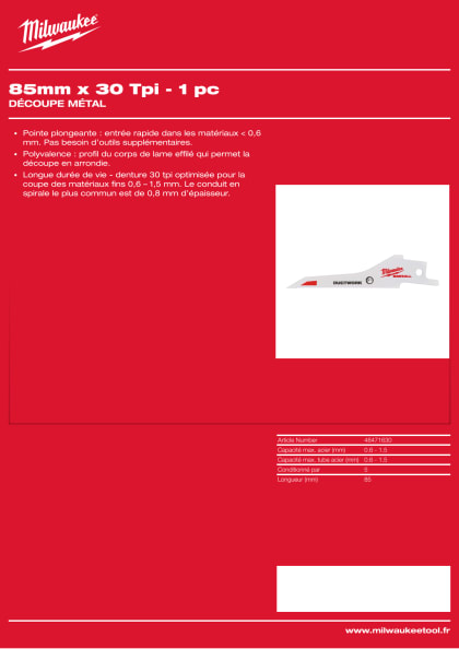 81077_2603_48471630_produktdatenblatt_fr.pdf