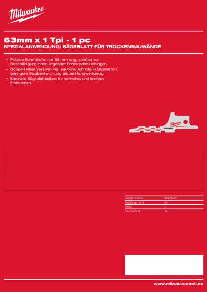 81077_2603_48471640_produktdatenblatt_de.pdf