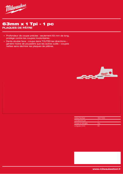 81077_2603_48471640_produktdatenblatt_fr.pdf