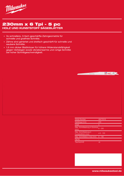 81077_2603_48475016_produktdatenblatt_de.pdf