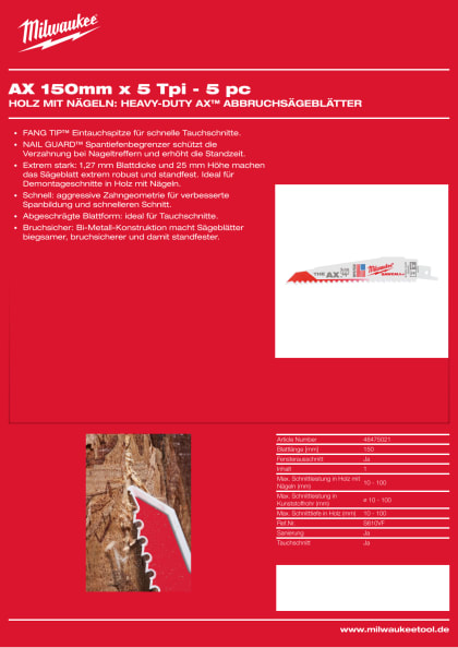 81077_2603_48475021_produktdatenblatt_de.pdf