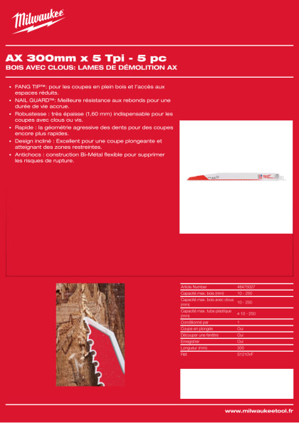 81077_2603_48475027_produktdatenblatt_fr.pdf