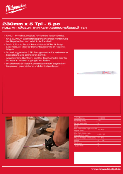 81077_2603_48475036_produktdatenblatt_de.pdf