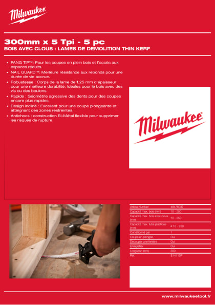 81077_2603_48475037_produktdatenblatt_fr.pdf