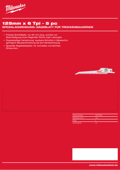 81077_2603_48475052_produktdatenblatt_de.pdf