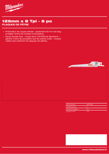 81077_2603_48475052_produktdatenblatt_fr.pdf