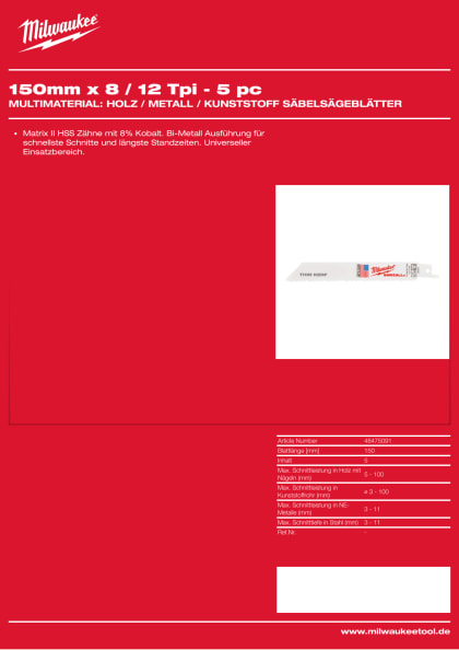 81077_2603_48475091_produktdatenblatt_de.pdf