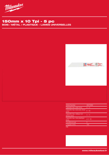 81077_2603_48475092_produktdatenblatt_fr.pdf