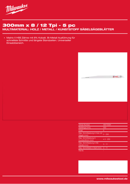 81077_2603_48475094_produktdatenblatt_de.pdf