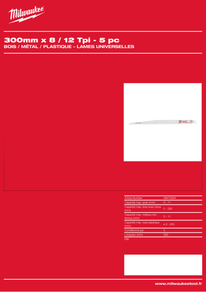 81077_2603_48475094_produktdatenblatt_fr.pdf