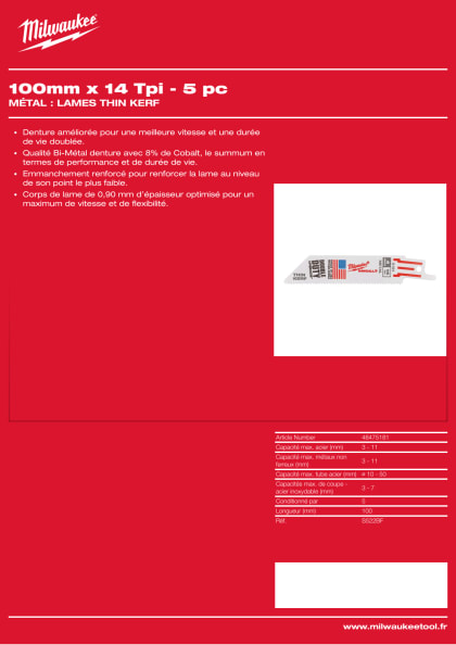 81077_2603_48475181_produktdatenblatt_fr.pdf