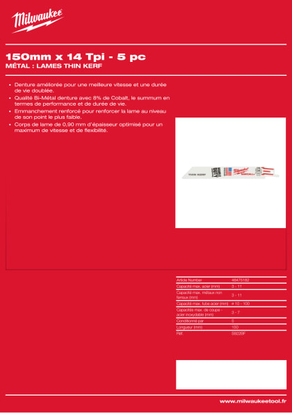 81077_2603_48475182_produktdatenblatt_fr.pdf