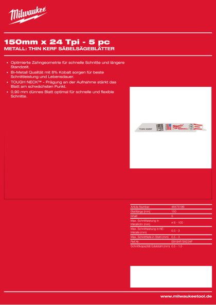 81077_2603_48475186_produktdatenblatt_de.pdf