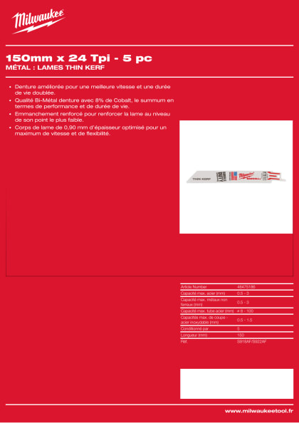 81077_2603_48475186_produktdatenblatt_fr.pdf