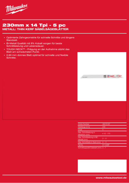 81077_2603_48475187_produktdatenblatt_de.pdf